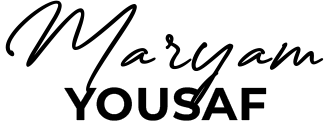 signature-